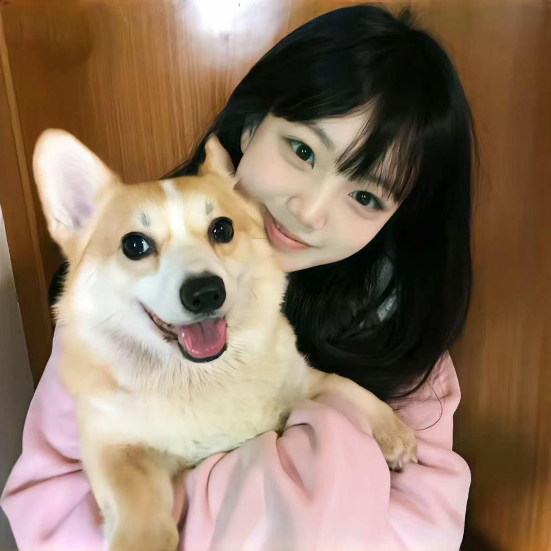 ᴊᴵₔⁿɢᴶⁱᵃᵒ⃒ⁱ