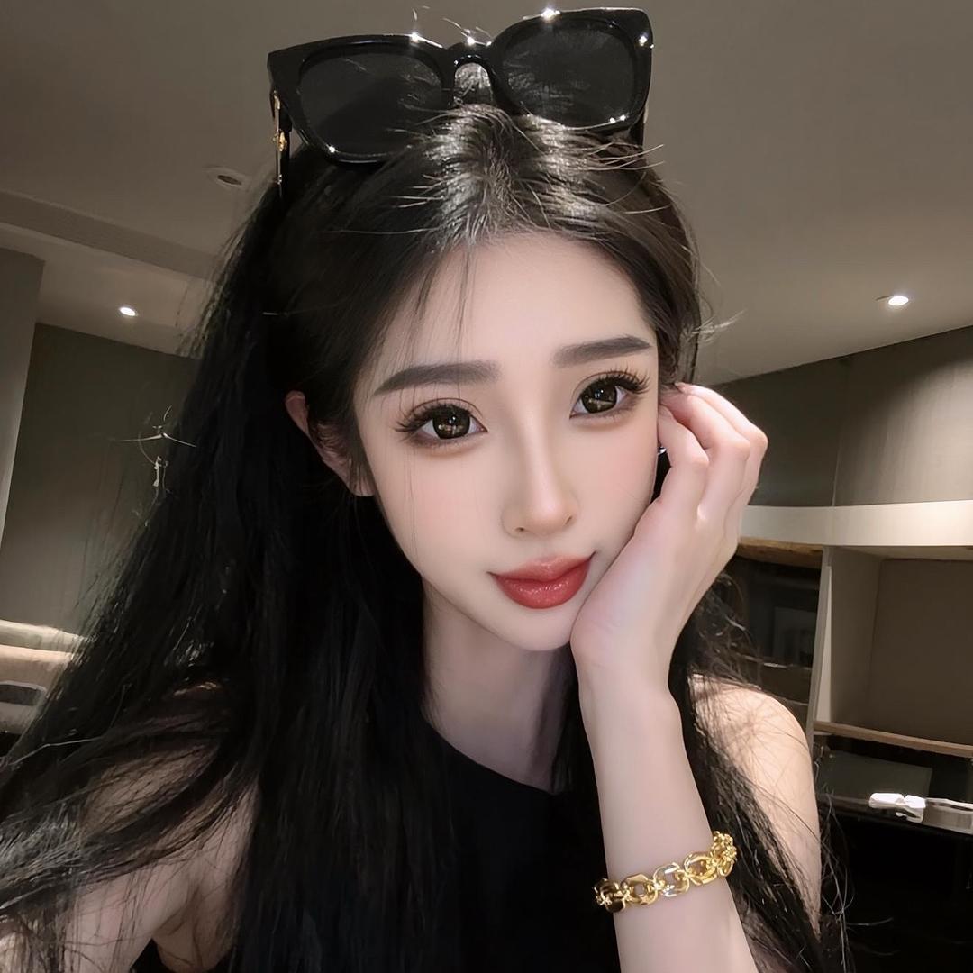 灿灿