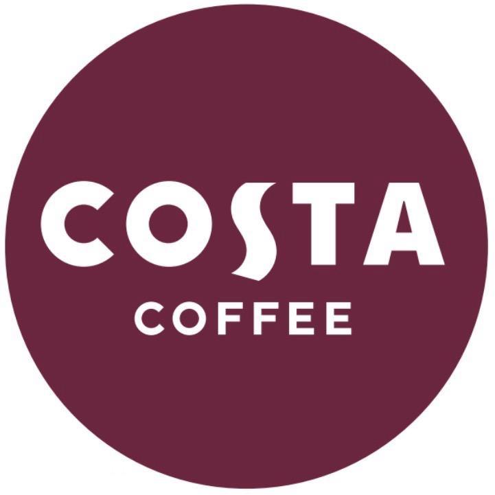 Costa咖世家零食旗舰店