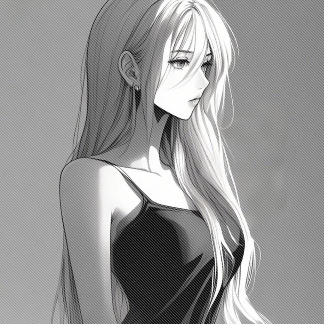 果咩