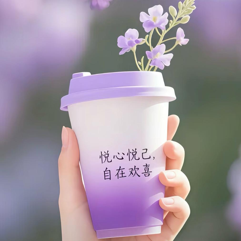 娜么简单