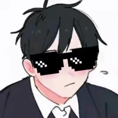 修罗zvz