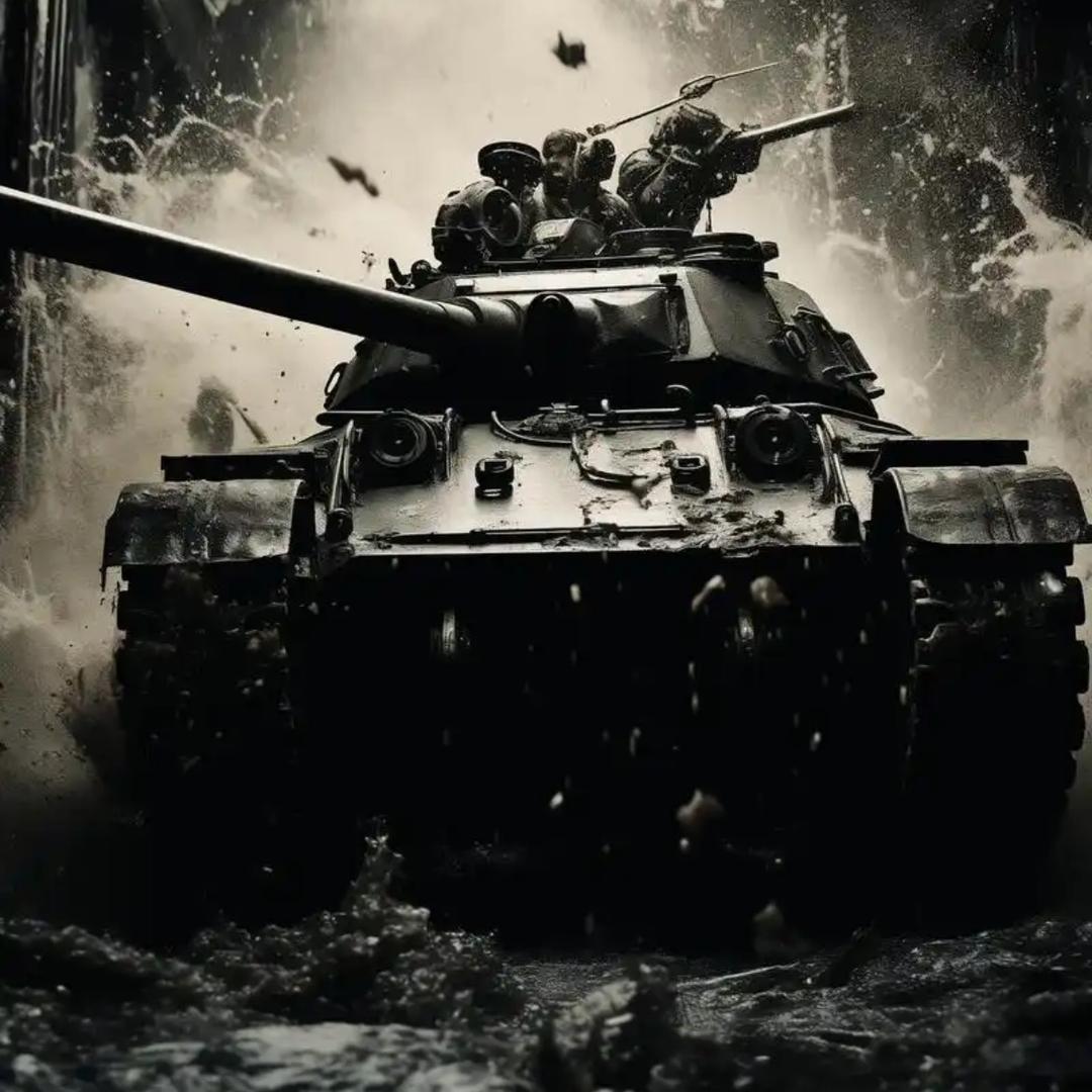 鸿耀米线（大理招人）