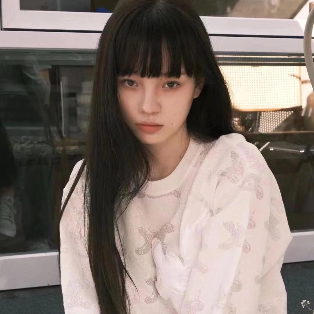 能够睡个好觉
