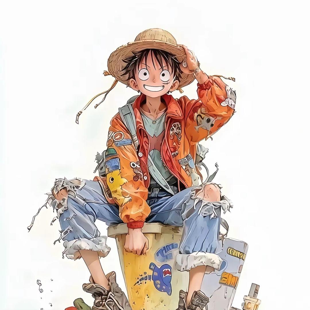 🚬🐼耀▹ ı||ııı||ı 🎵