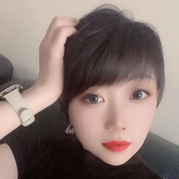😇筱婷儿😇