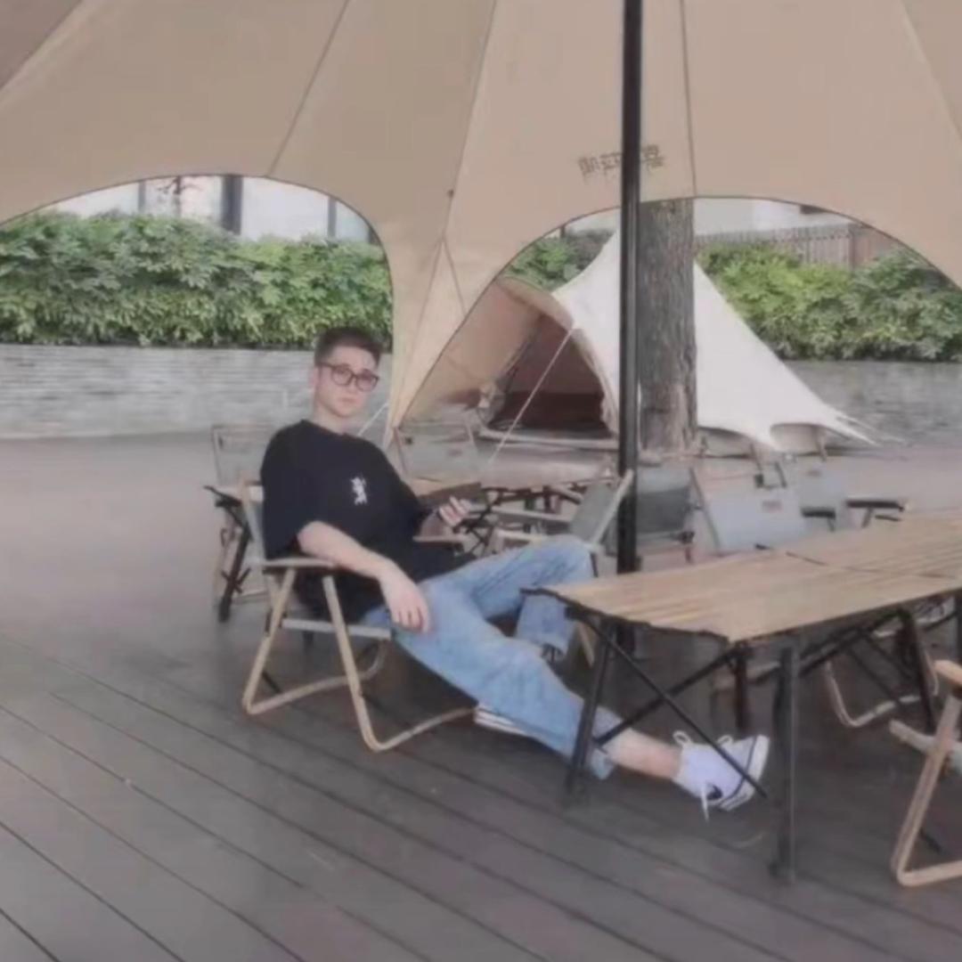 𝙇𝙄𝙉𝘾𝙇𝙐𝘽 -Kk🚩