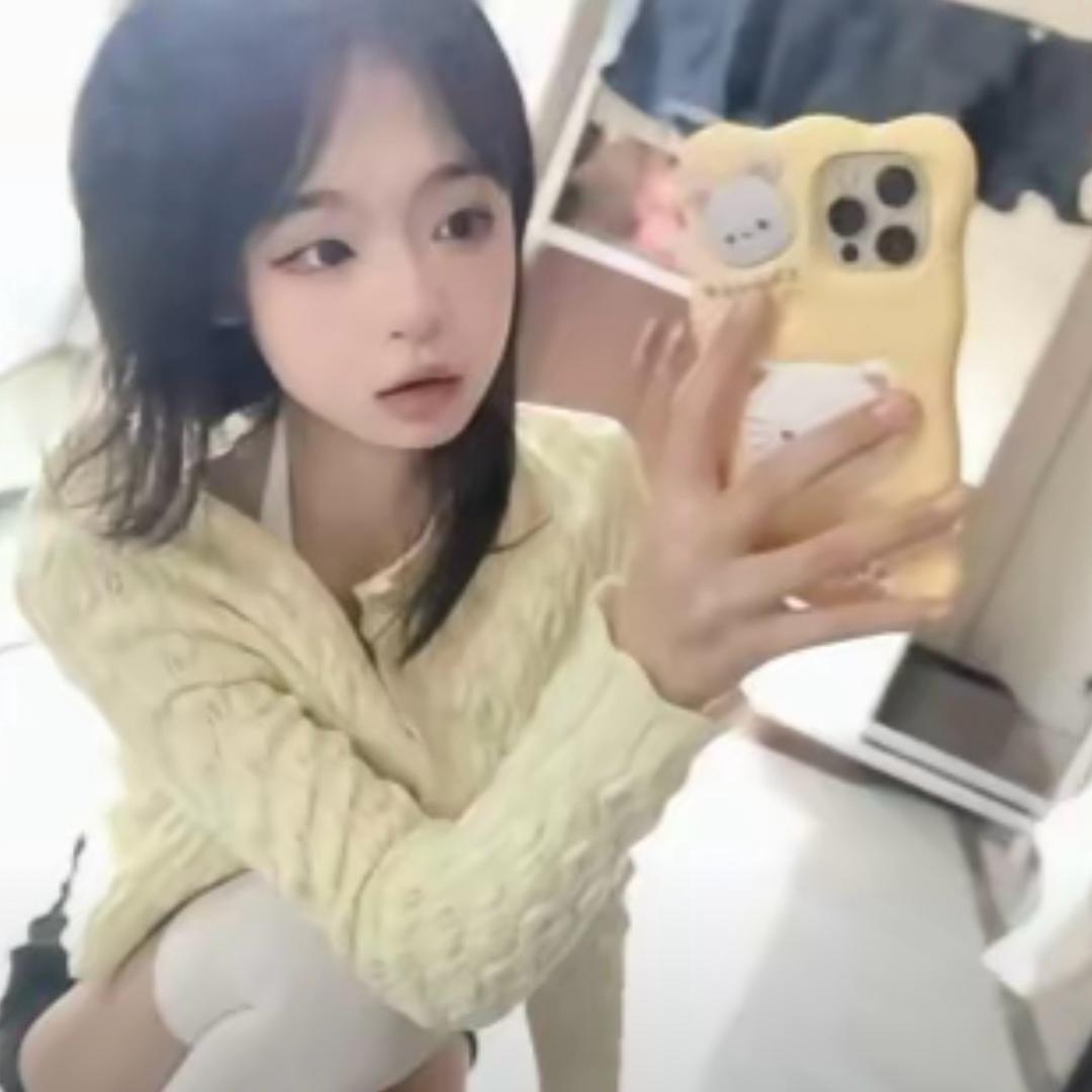 ㅤ  人不能总活在过去