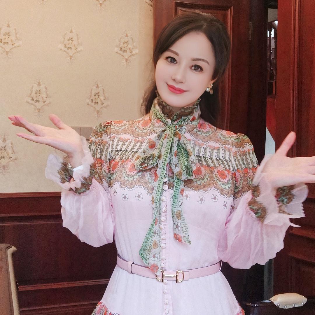 小小