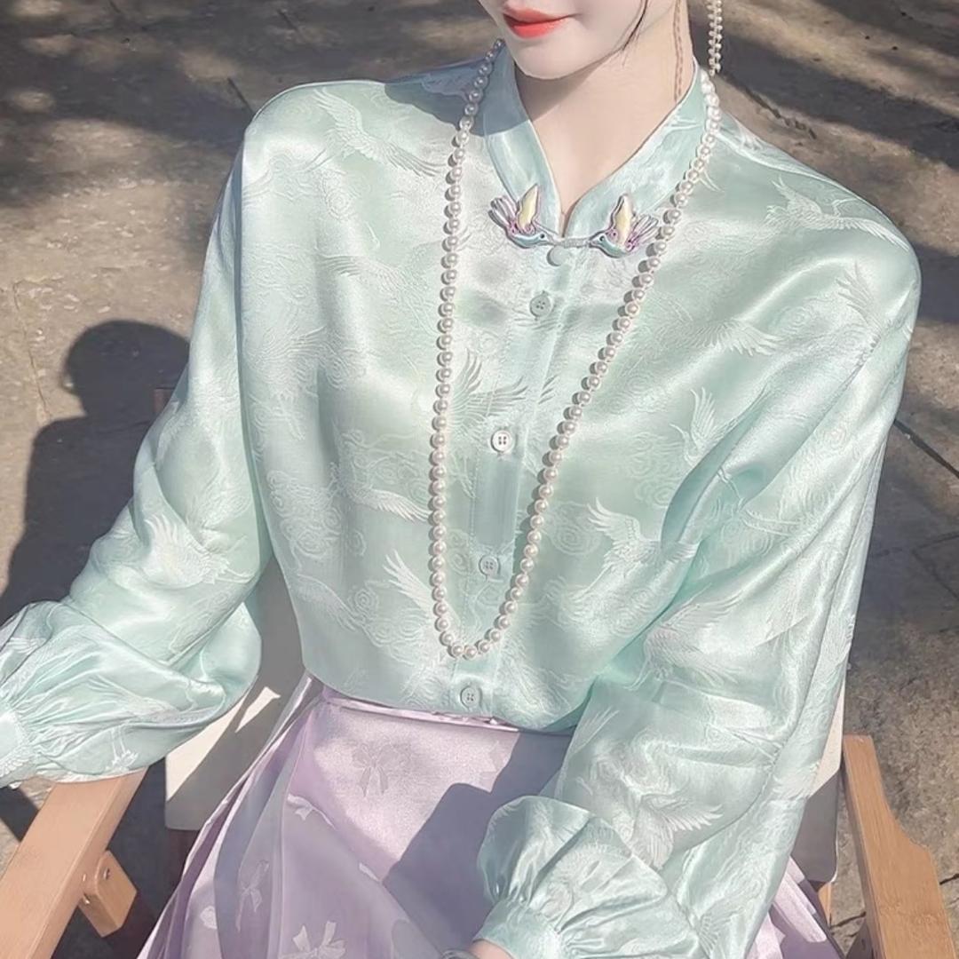 花缘丝