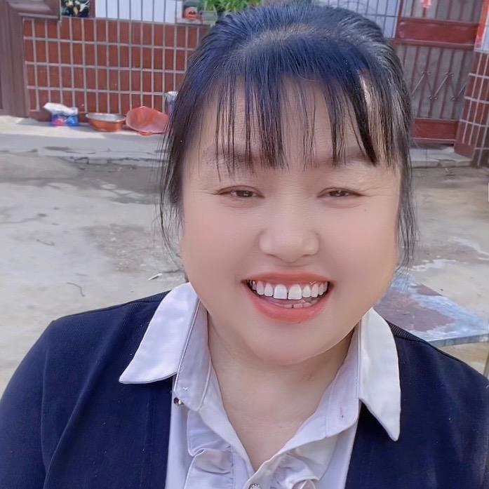 张三妹