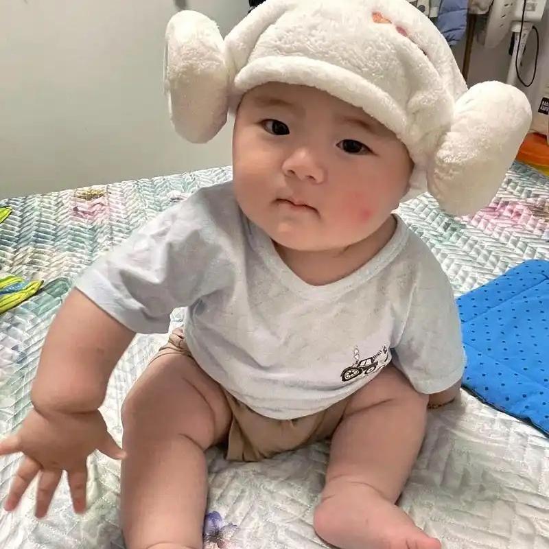 伊可母婴育儿
