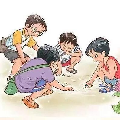 70.80.90后的回忆