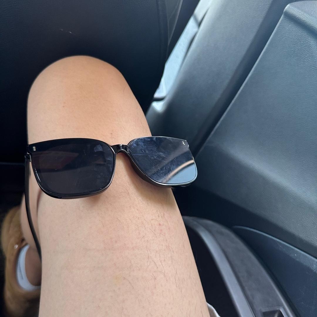 M—