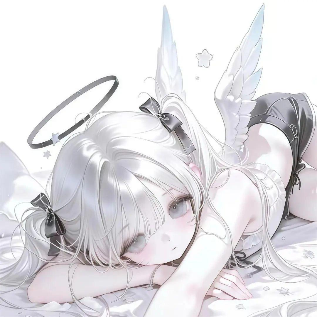 贝崽