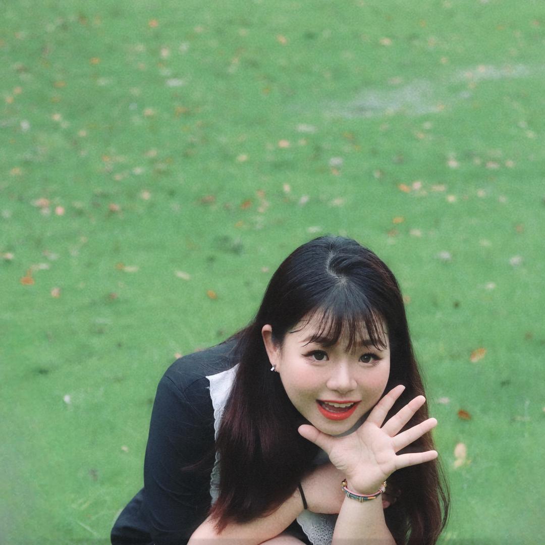 樂樂鴨🦆