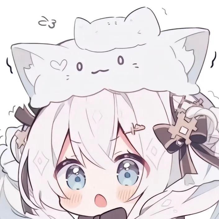 华良家居旗舰店