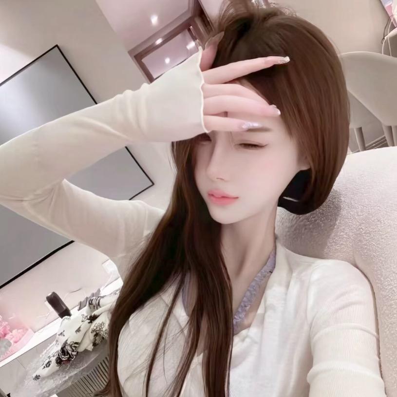 土豆🥔（好物分享）