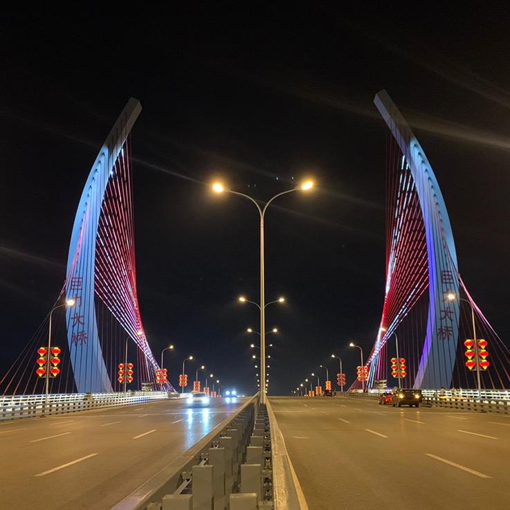 有么意思哎“暖棚安装”