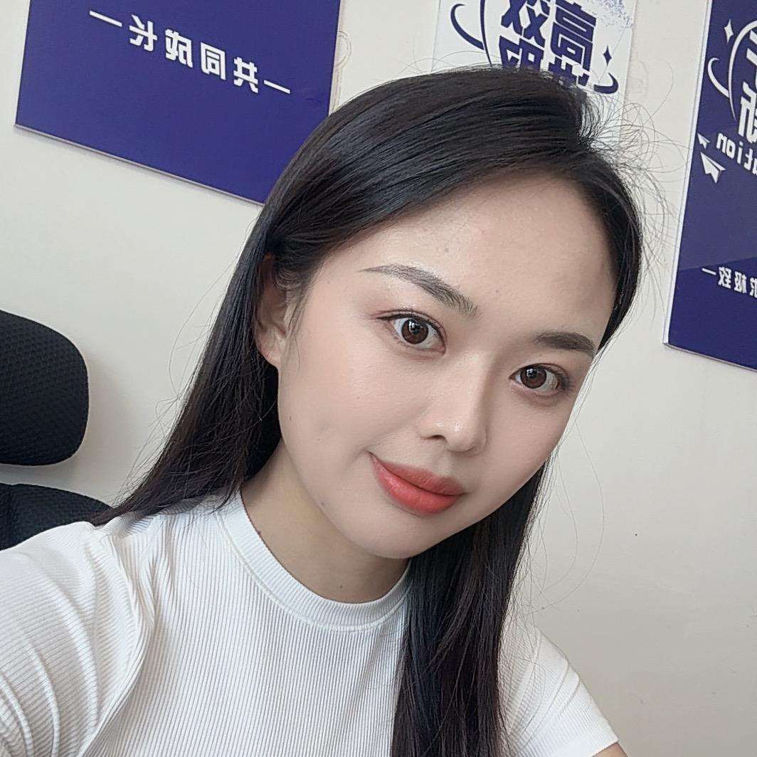 南充车抵🚗毛老师