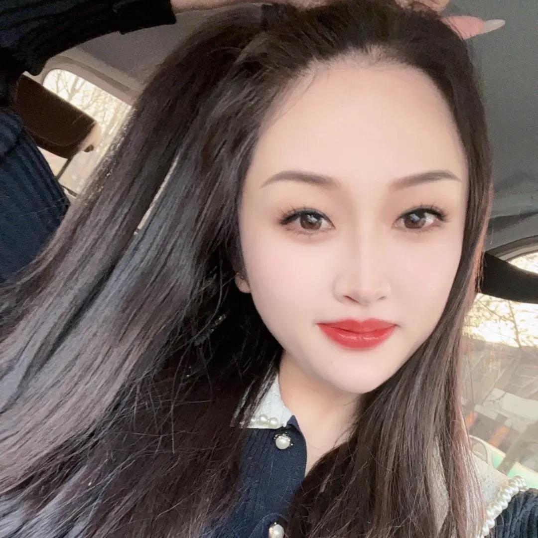 @六六✨✨