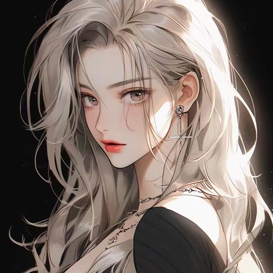 御巾香❤️‍🔥