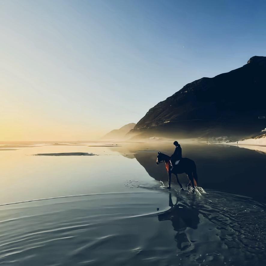 水枪装尿呲谁谁叫