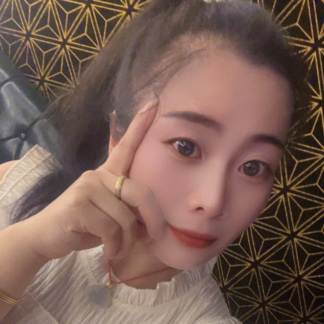 丈母娘😜😜！！！