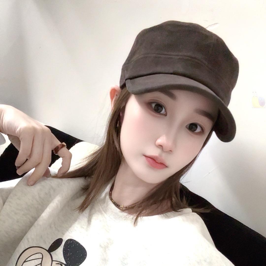 觅定女装（广州拼单）