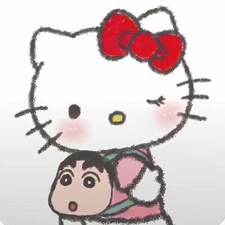 牛奶糖🎤