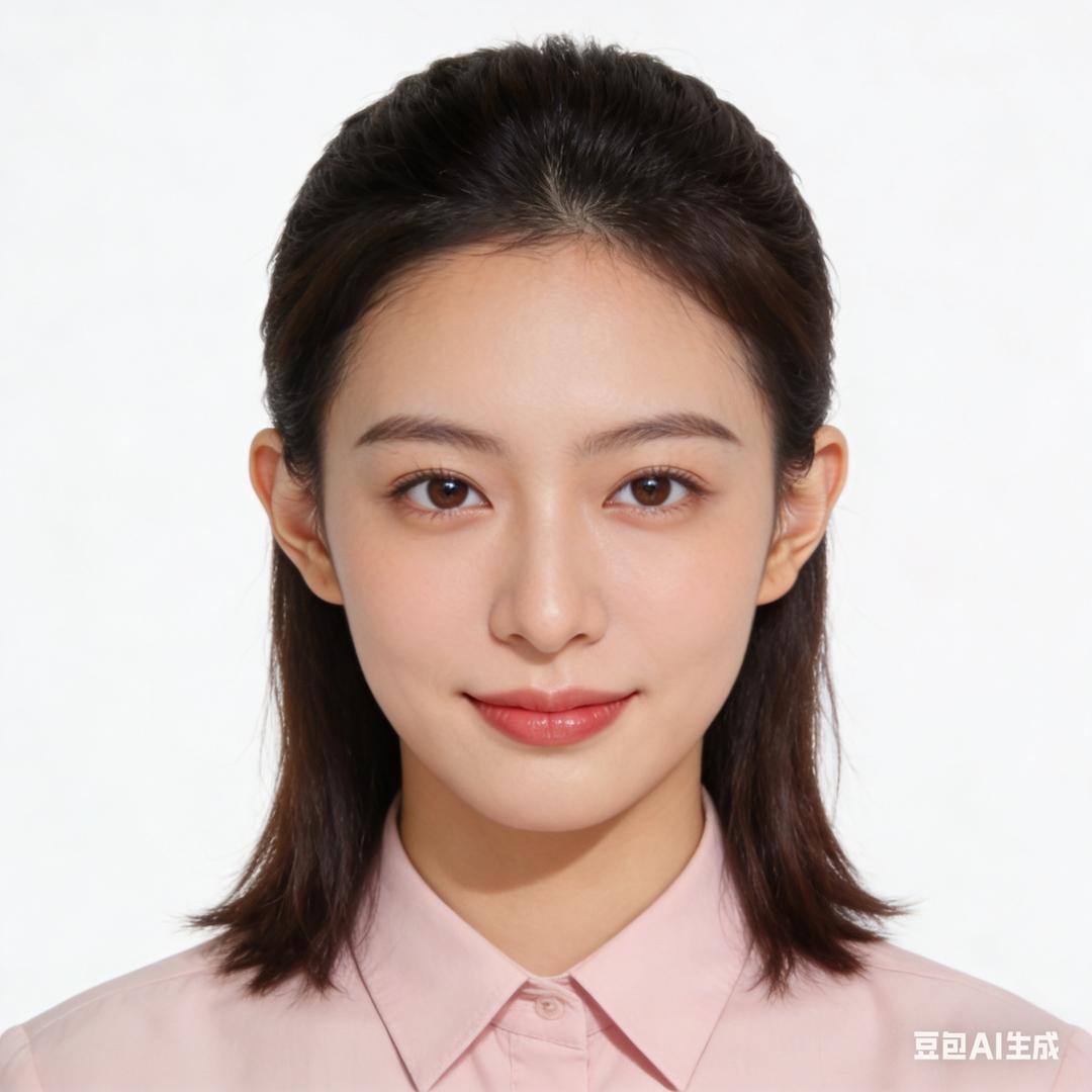 事业编选岗杨老师