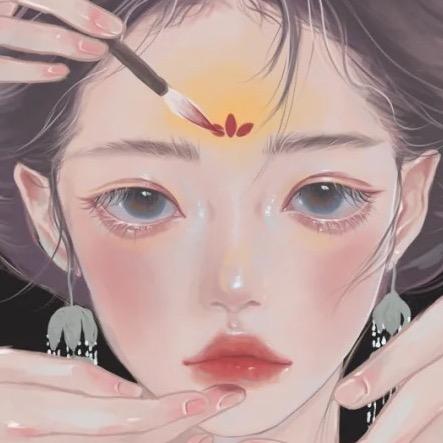 施主是猪