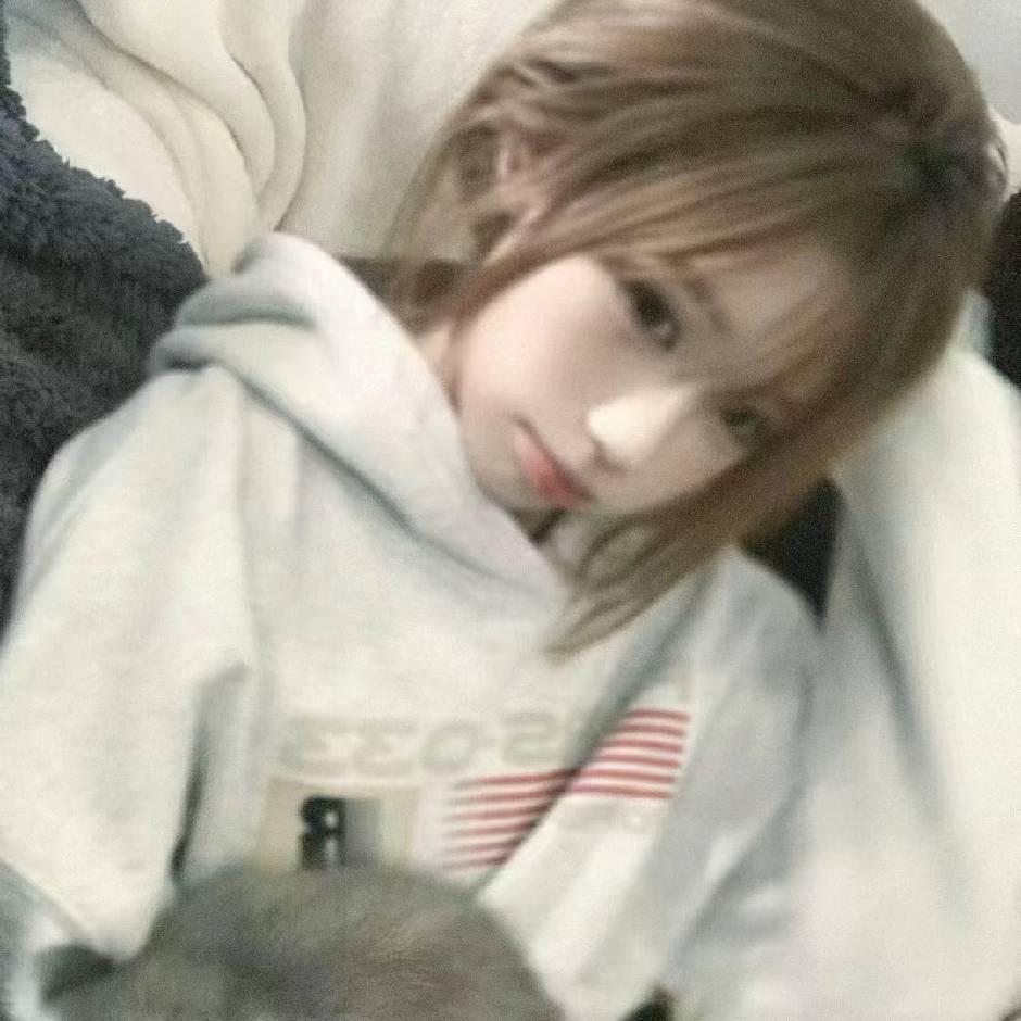 猪妞妞ⁿₑₒ🥝