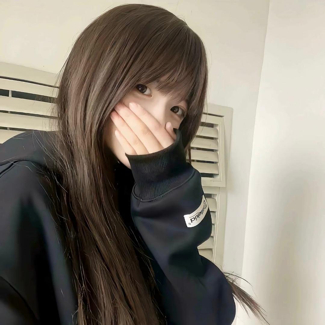、