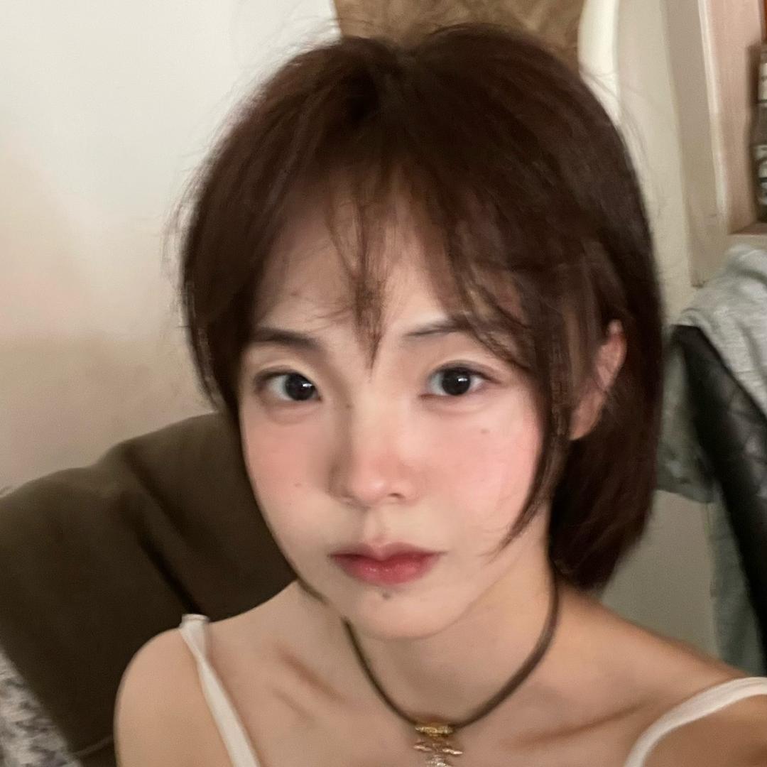 无敌小虎牙