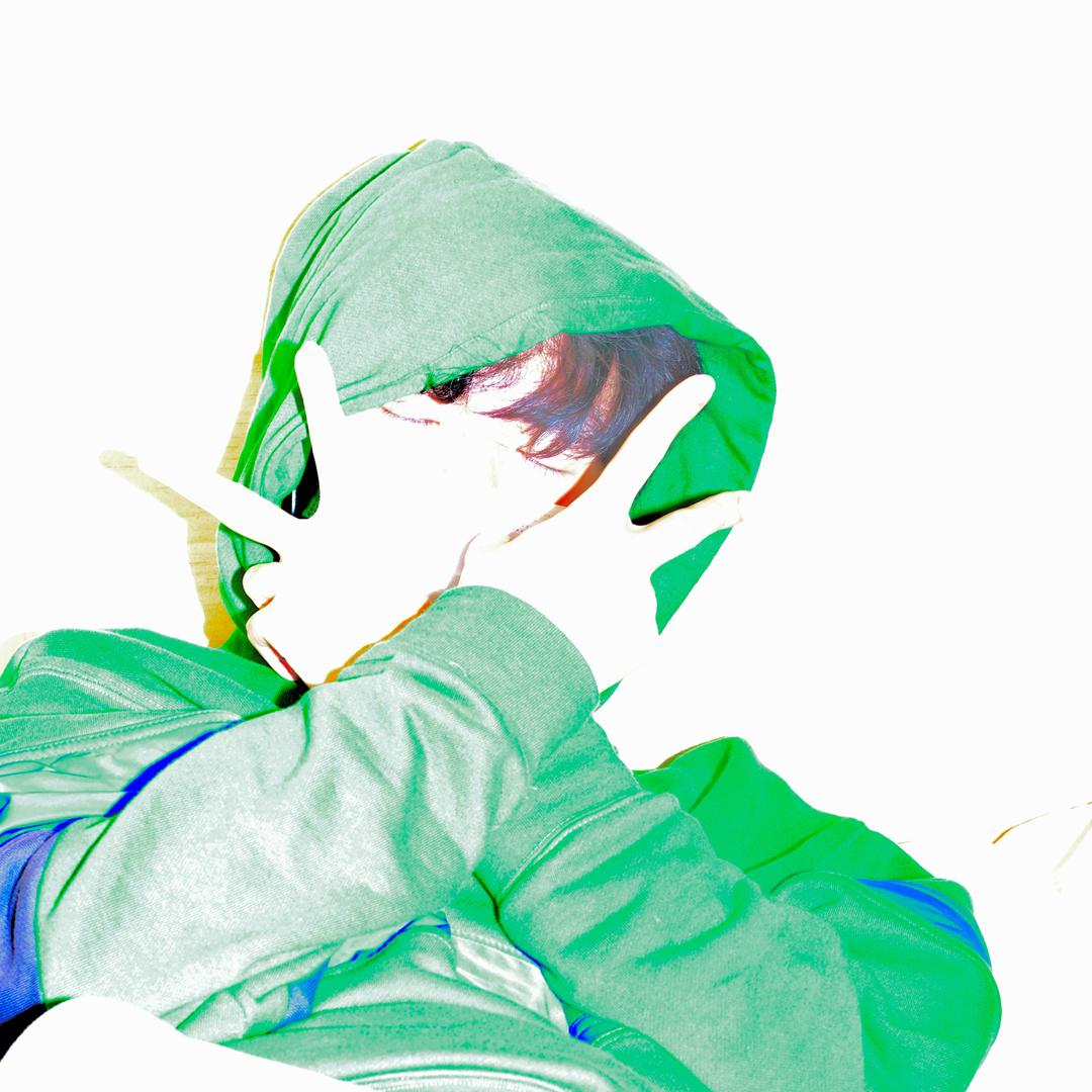 Www～