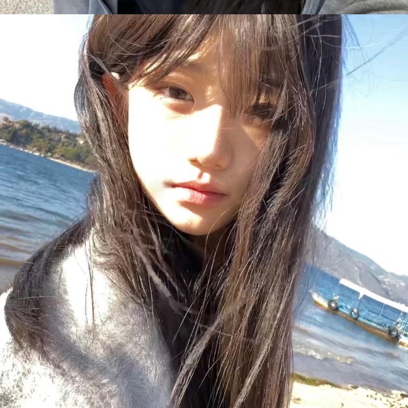 Ni Ni （订台组局版）