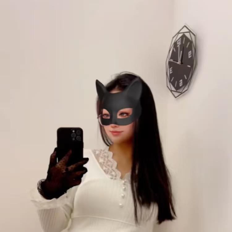 爱钱不爱前
