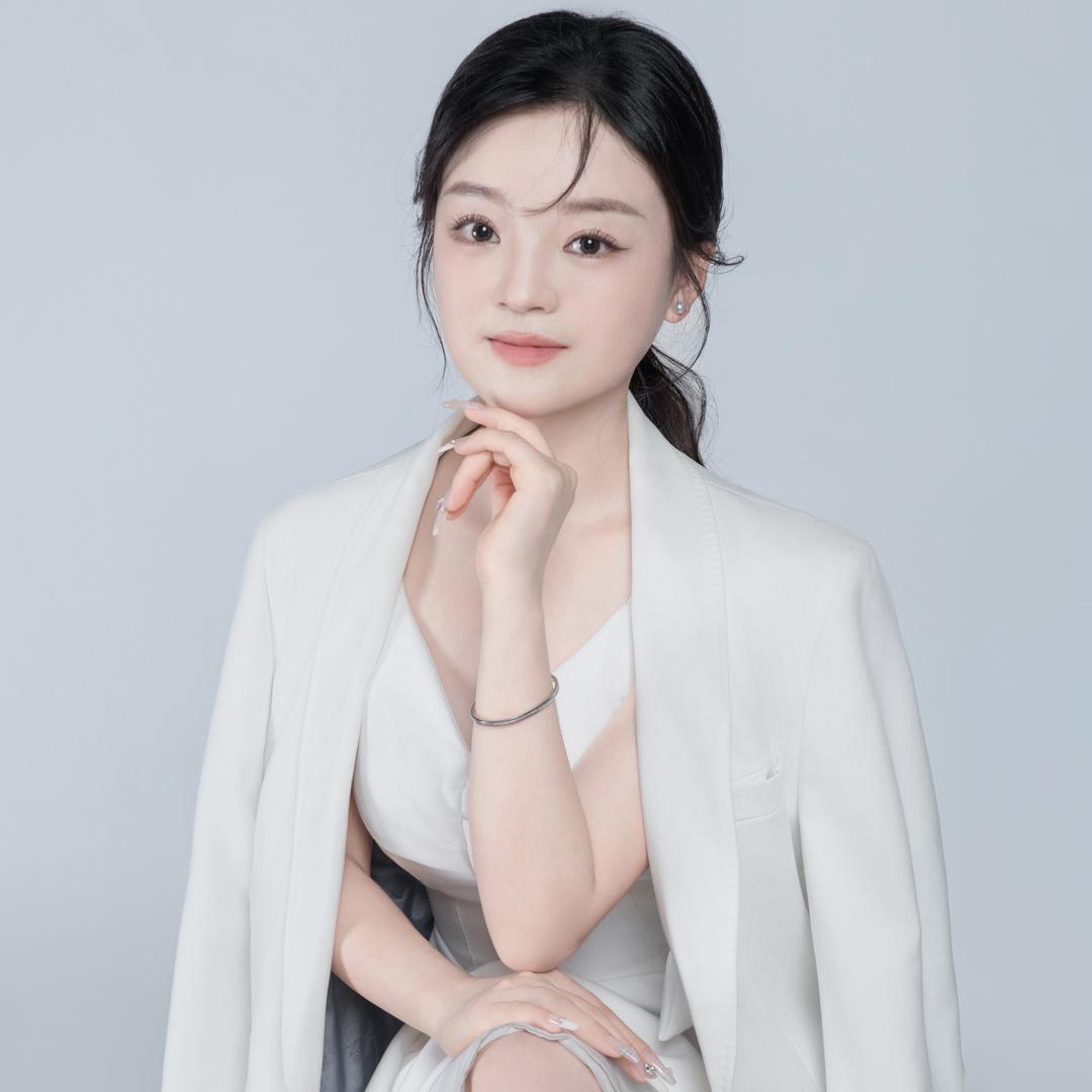 小舞🌞（承蒙厚爱）