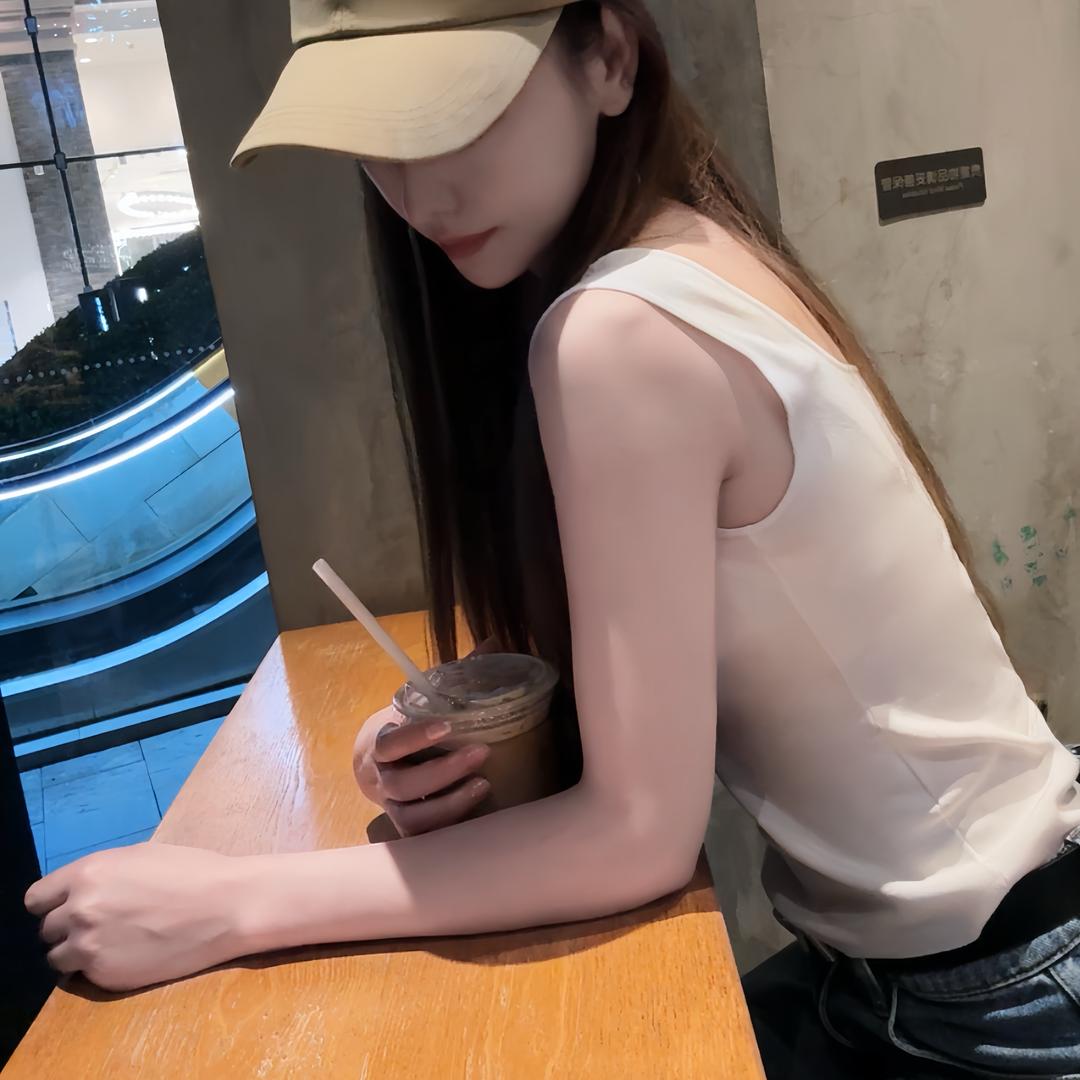 佳哆宝爱吃冰淇菱