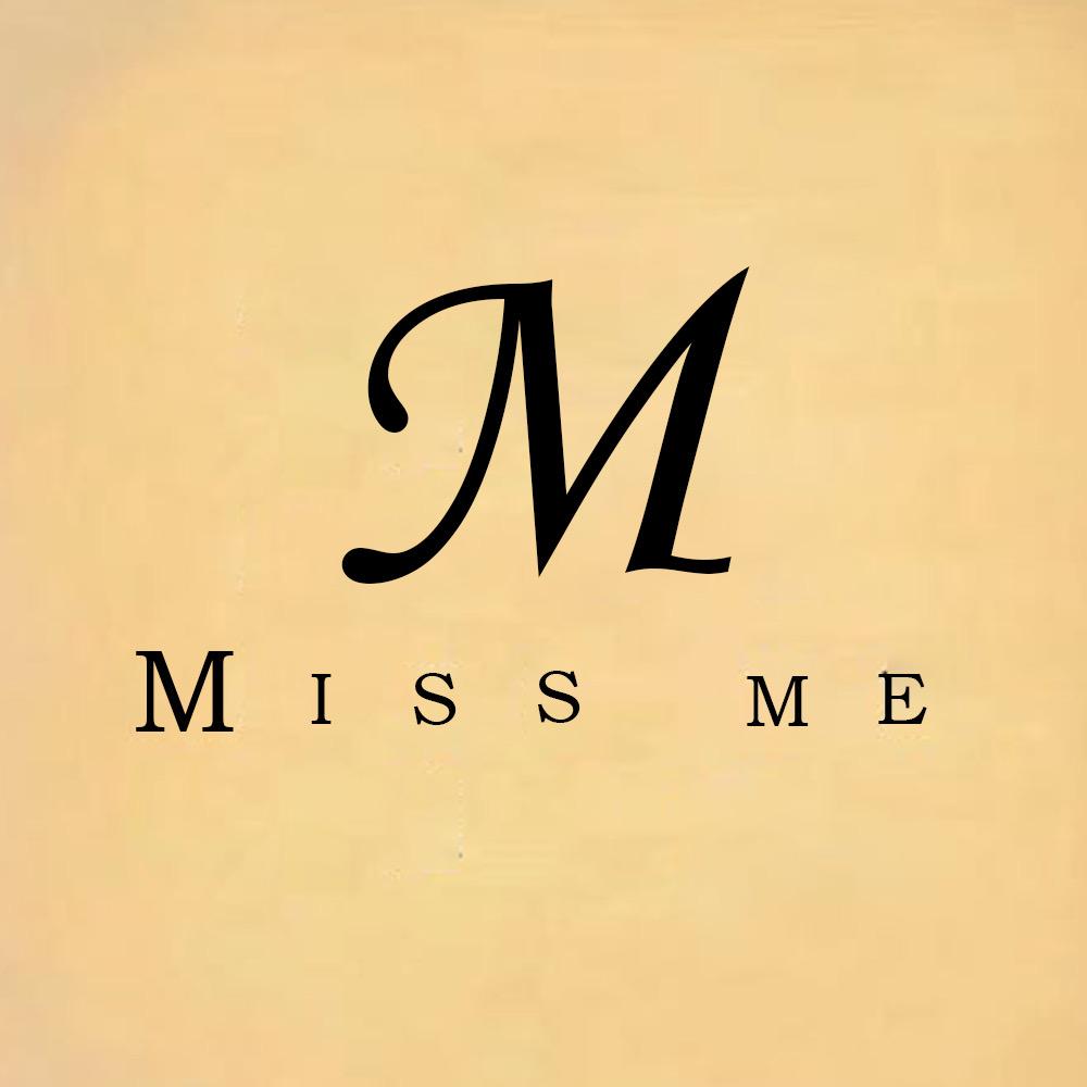 MISSME高定女鞋