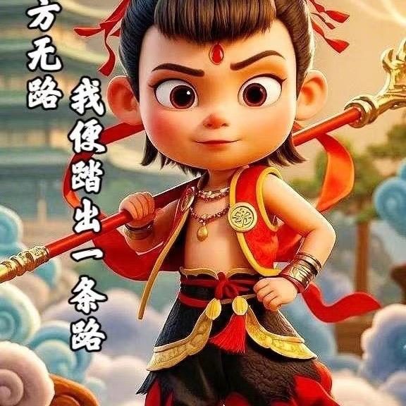 A🍀迷茫人生🍀