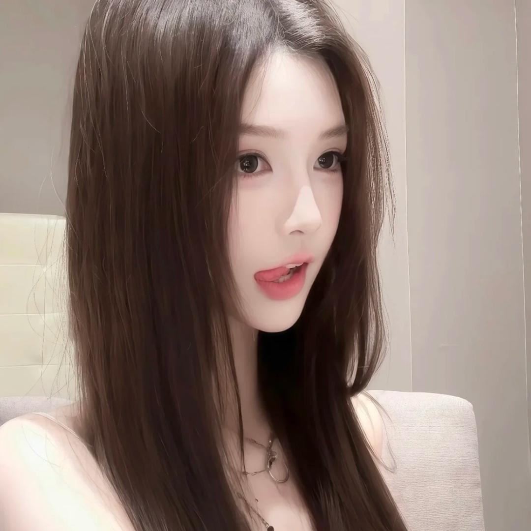 黄饱饱