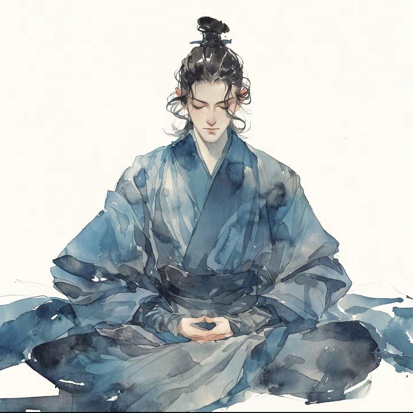 云川老师说家居