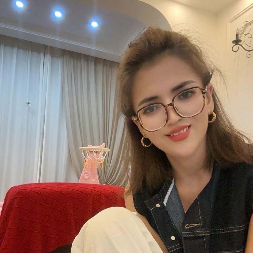 古丽亚多财多亿