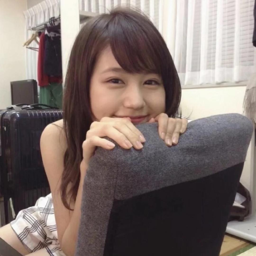 什么佳