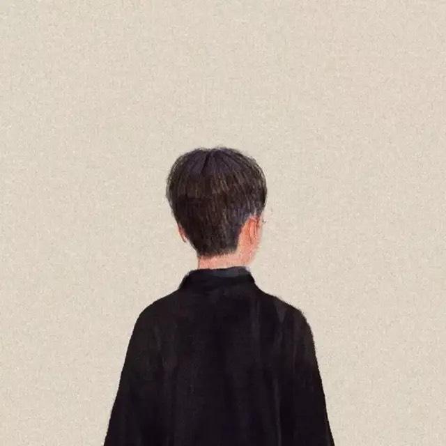 刘柱