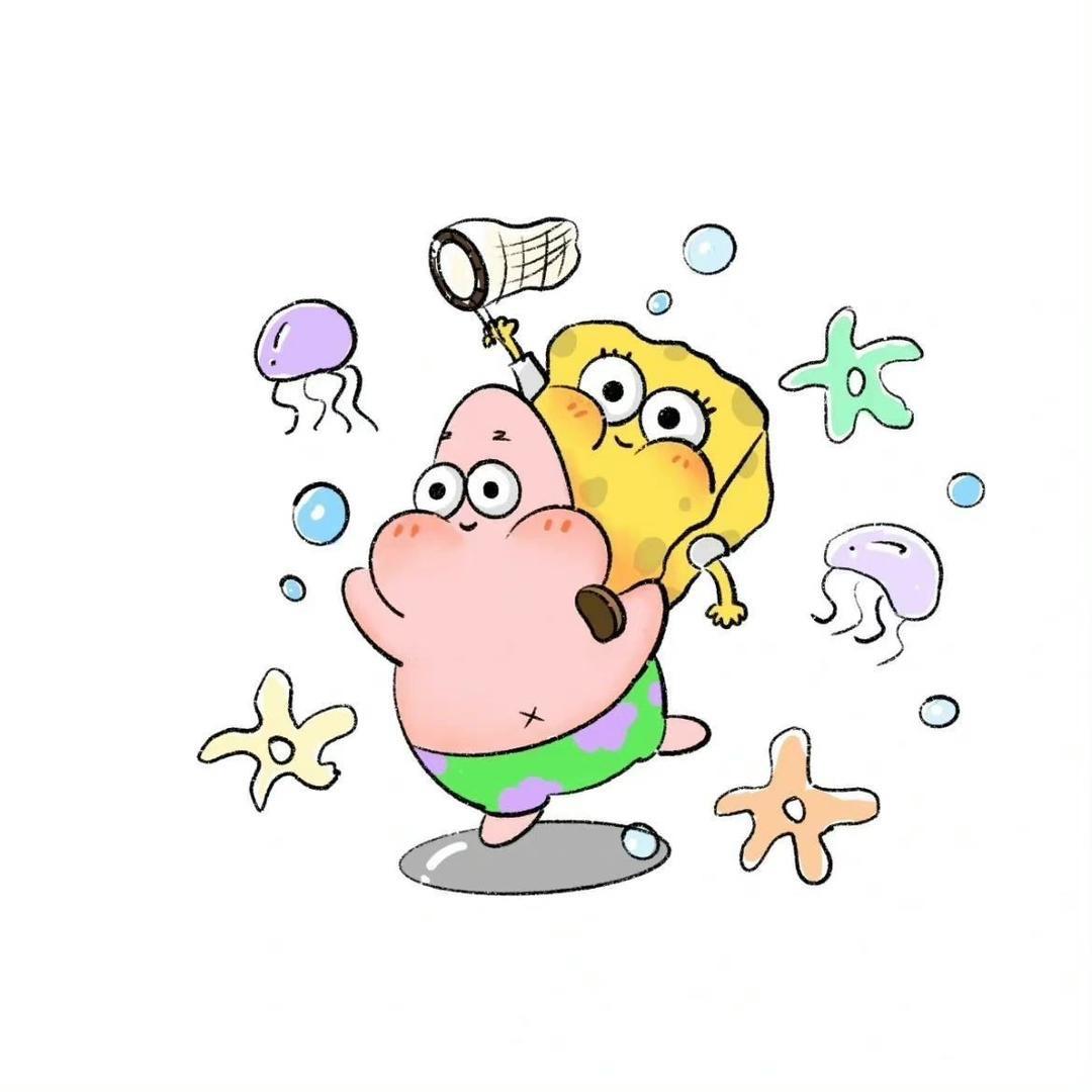 白桃玩游戏