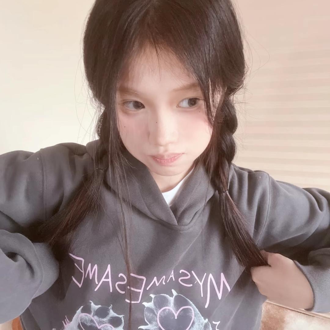 灯花明香