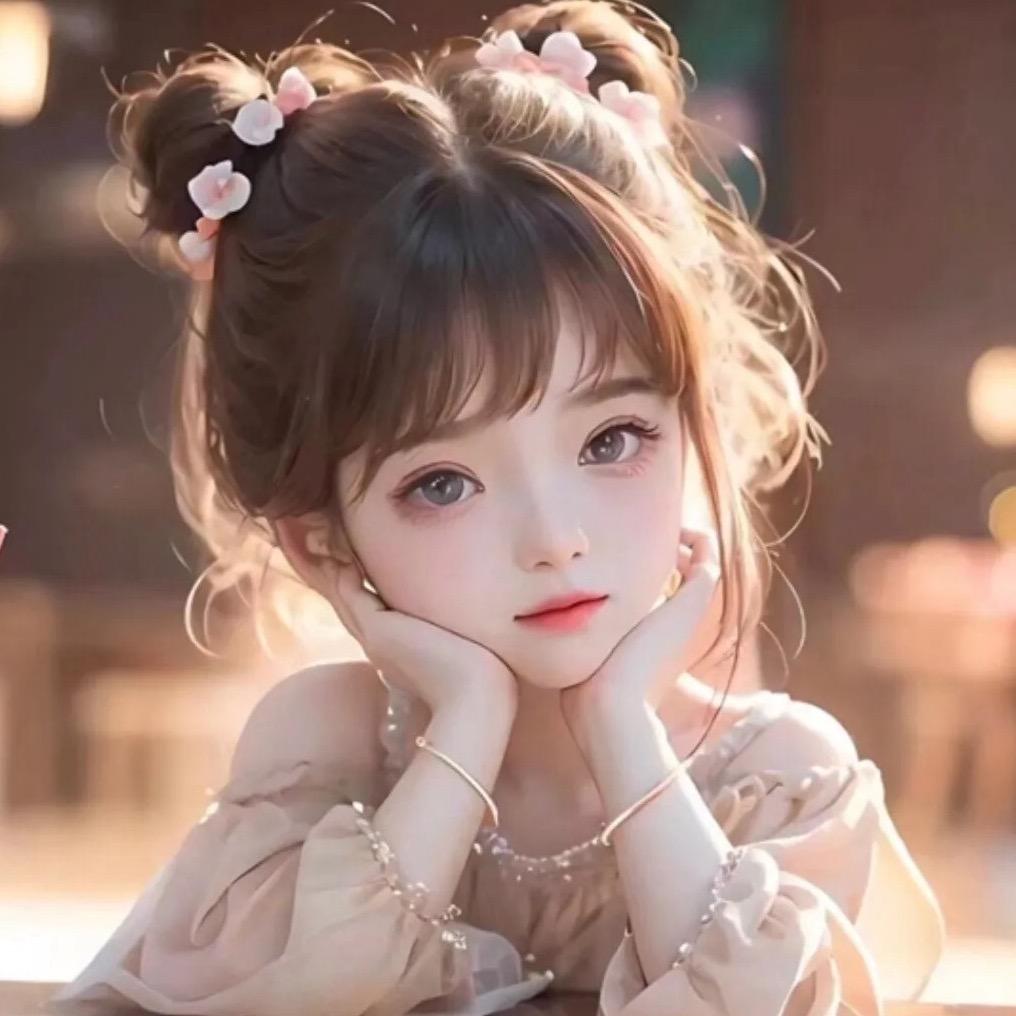 芙蕖小铺